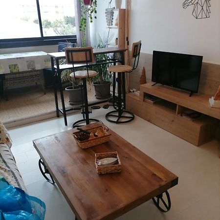 Palma 3 Apartment Пор-ла-Нувел Екстериор снимка